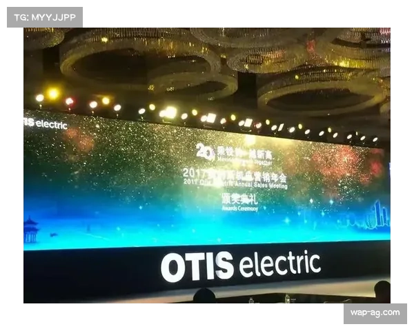 英超球队队服印字技术探索与创新之路分析