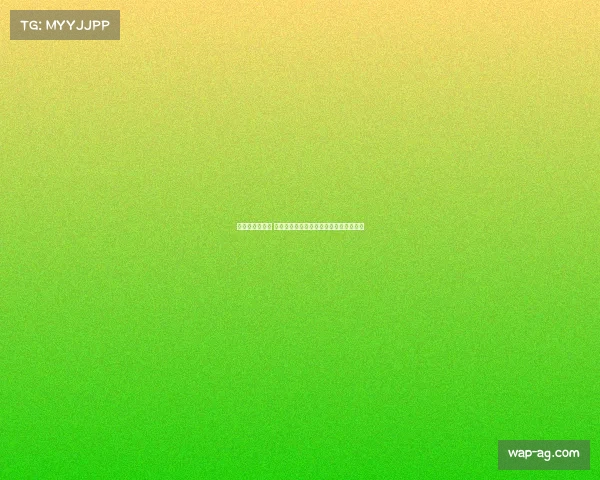 亚洲杯历史综述 日本男足四夺桂冠领跑亚洲足球荣誉之巅